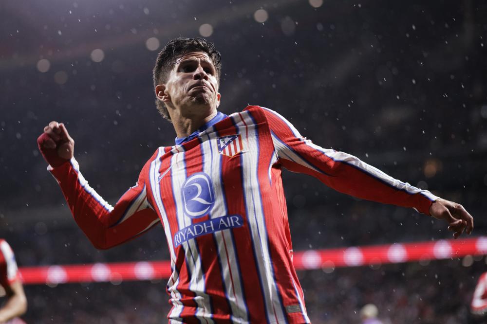 同时送出8 同时送出8