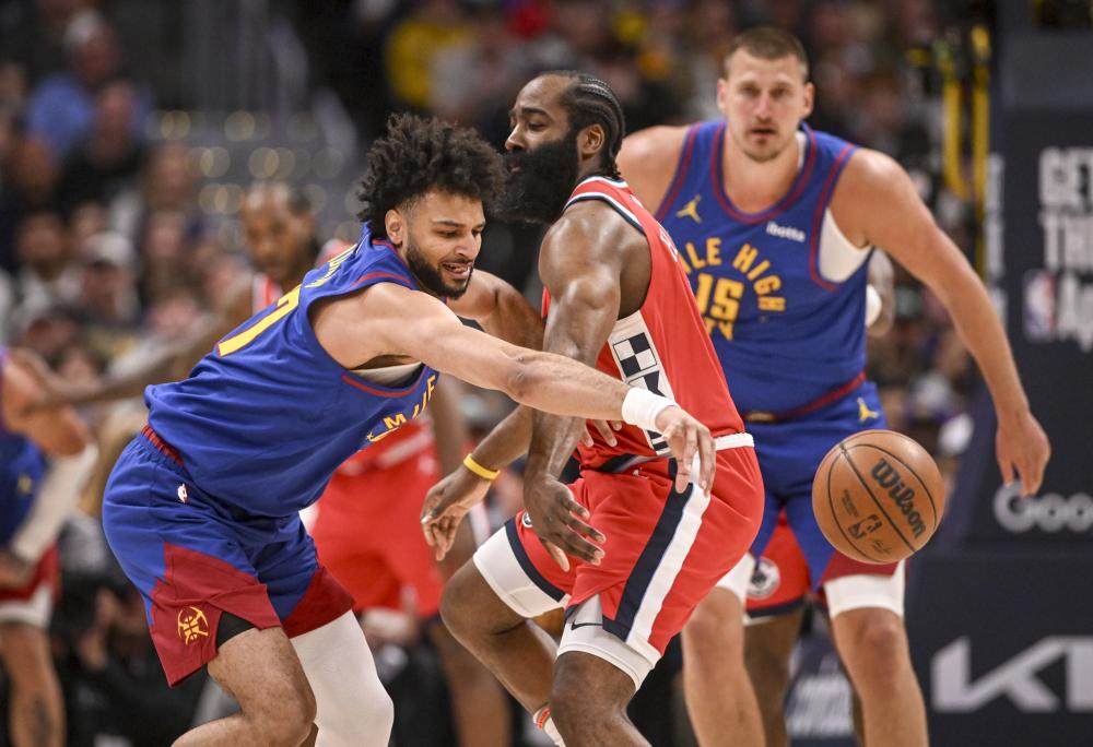 长时间的 长时间的