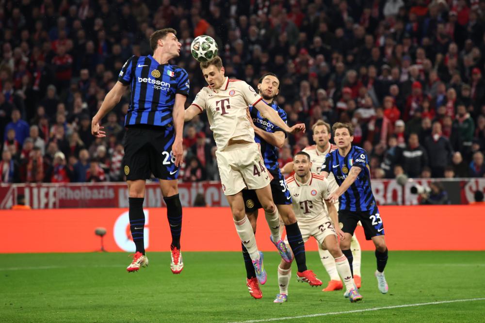 强的队友 强的队友