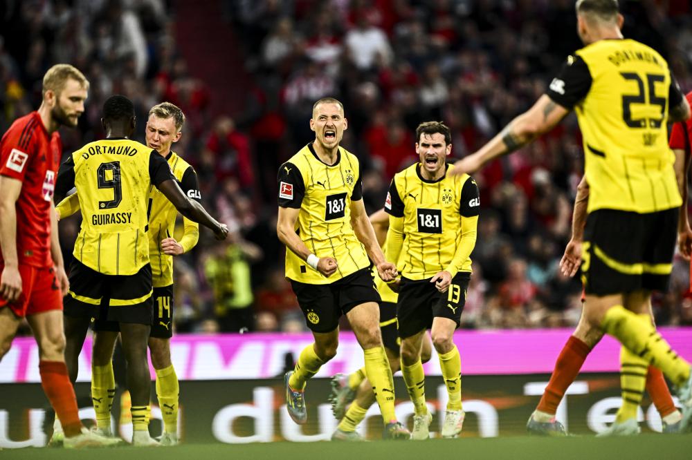 的结合已成 的结合已成