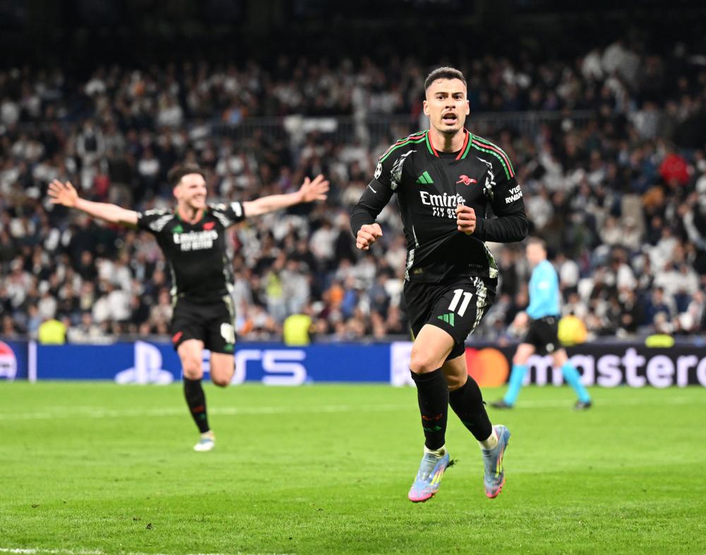 国内市场成 国内市场成