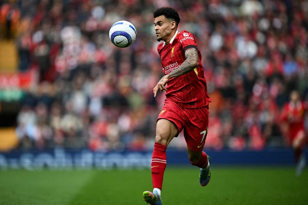 从战术上来 从战术上来