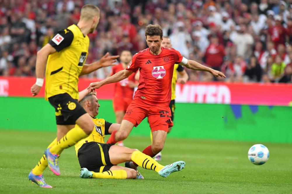 焦点事件 焦点事件