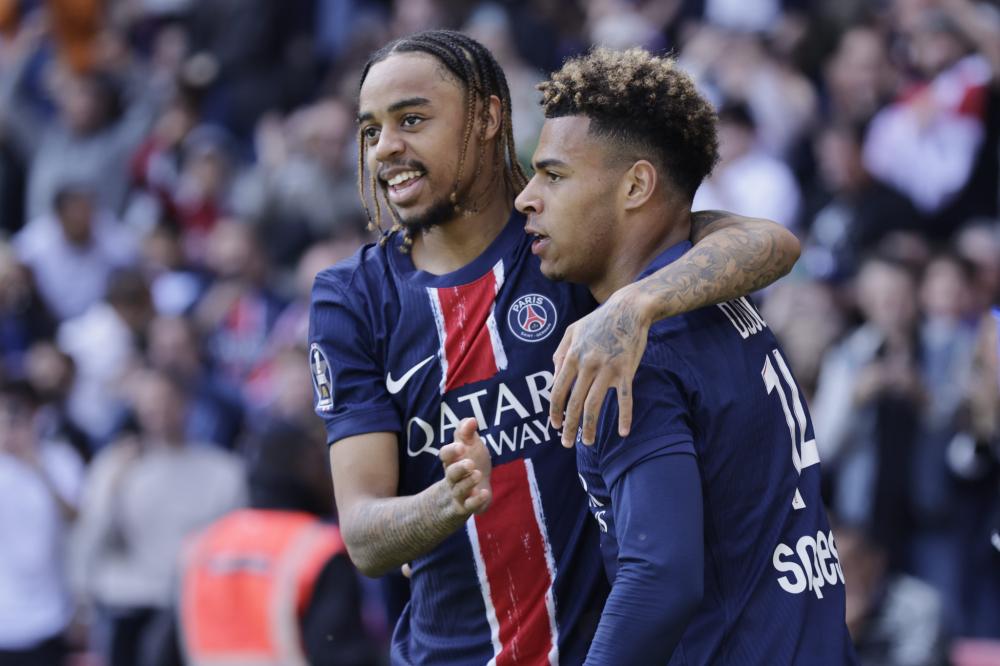 的跌宕起伏 的跌宕起伏