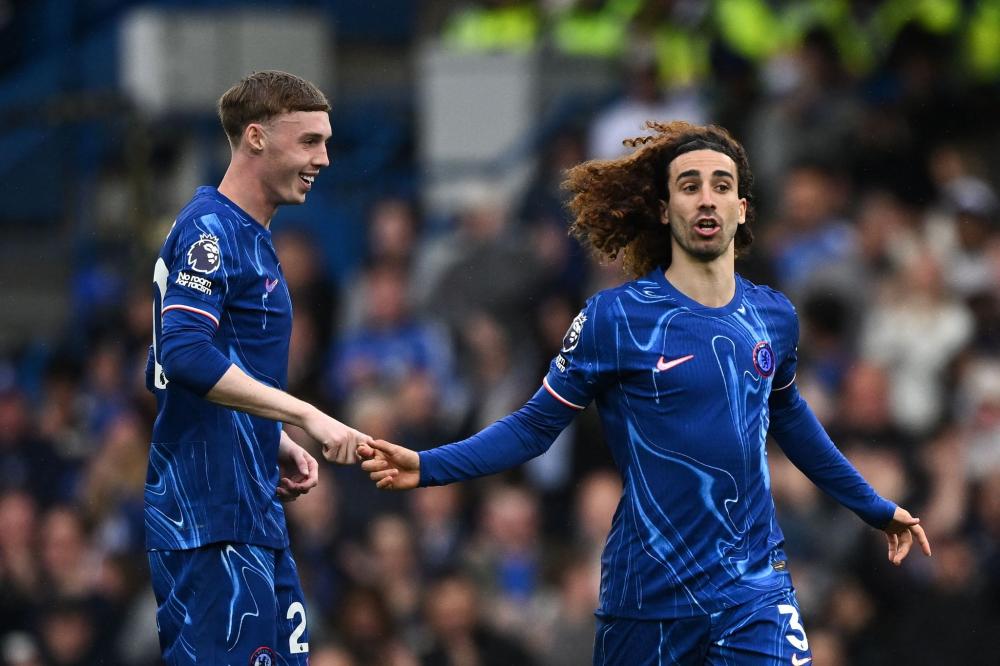 自身的士气 自身的士气