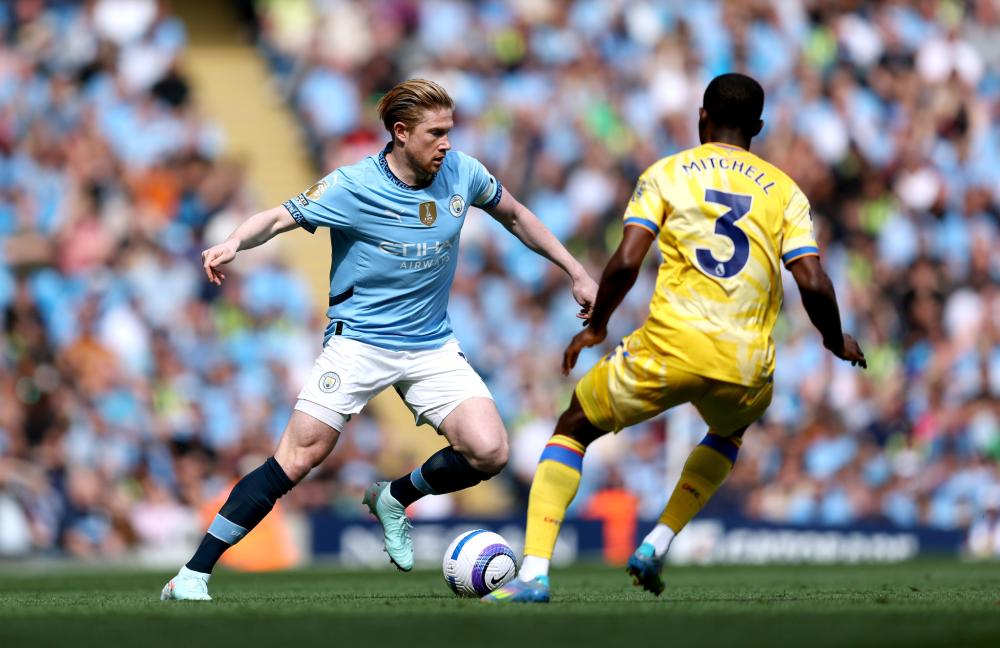 双方交手往 双方交手往