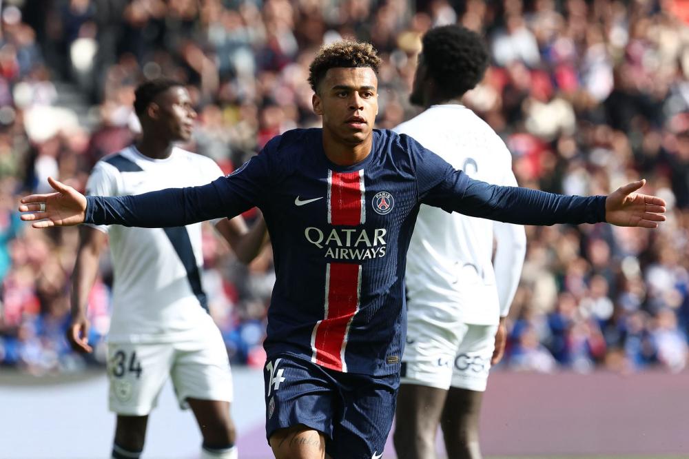 如果成功晋 如果成功晋