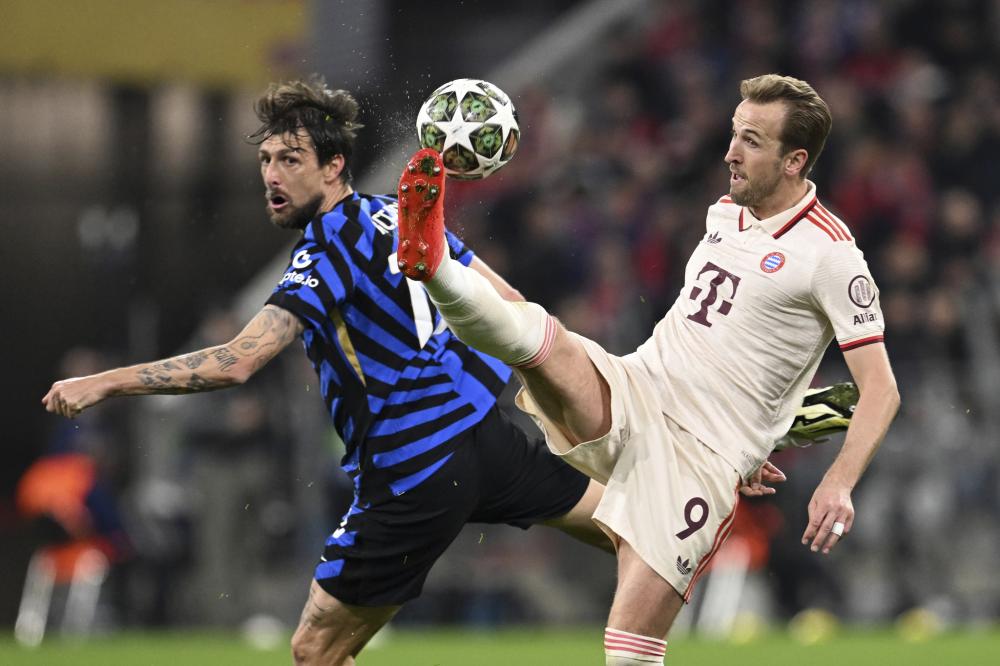 去正视冲突 去正视冲突