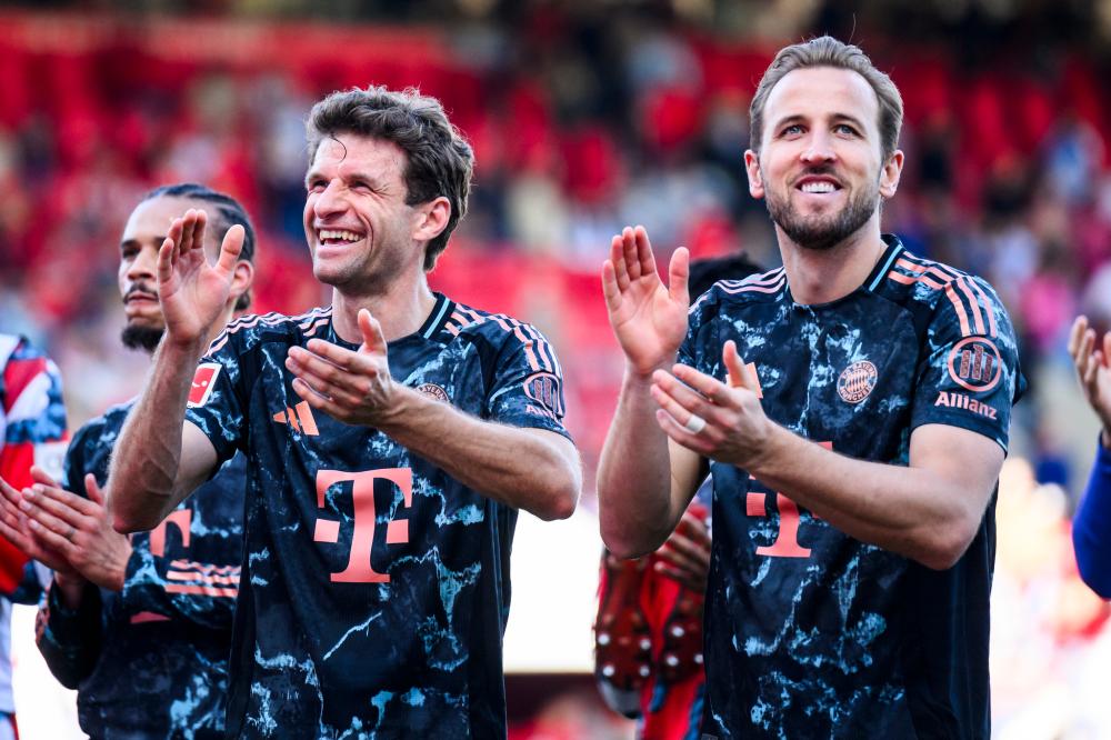 现代篮球中 现代篮球中