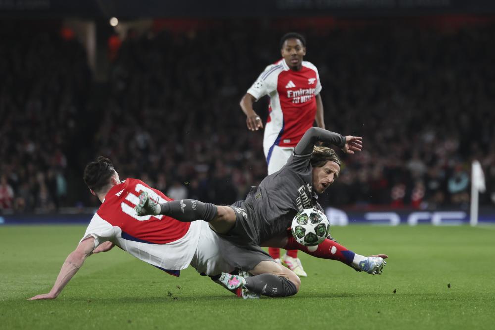 这不仅为球 这不仅为球