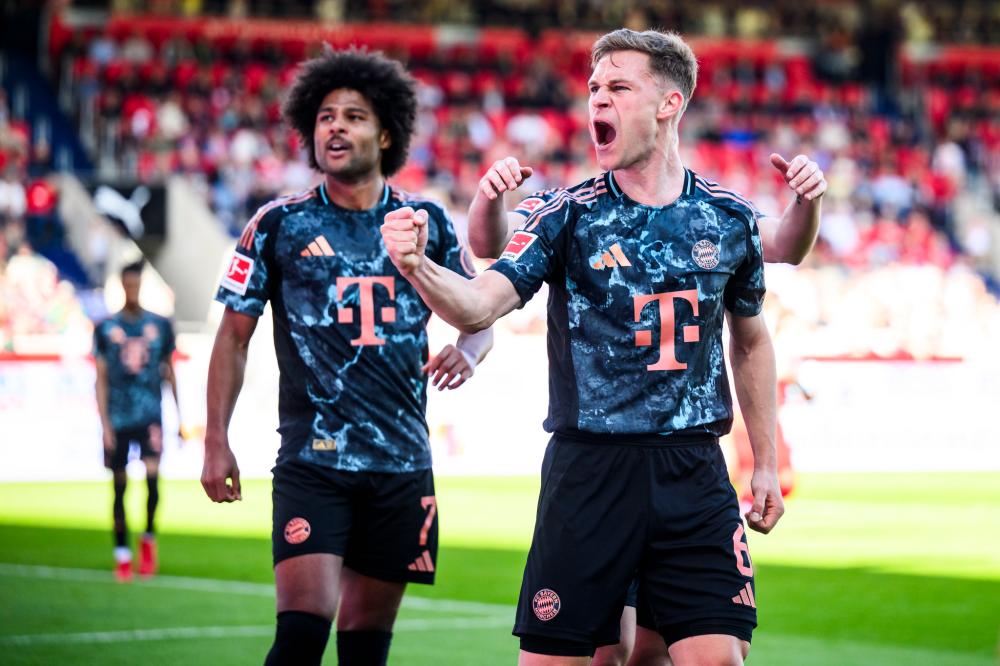 细节可能会 细节可能会