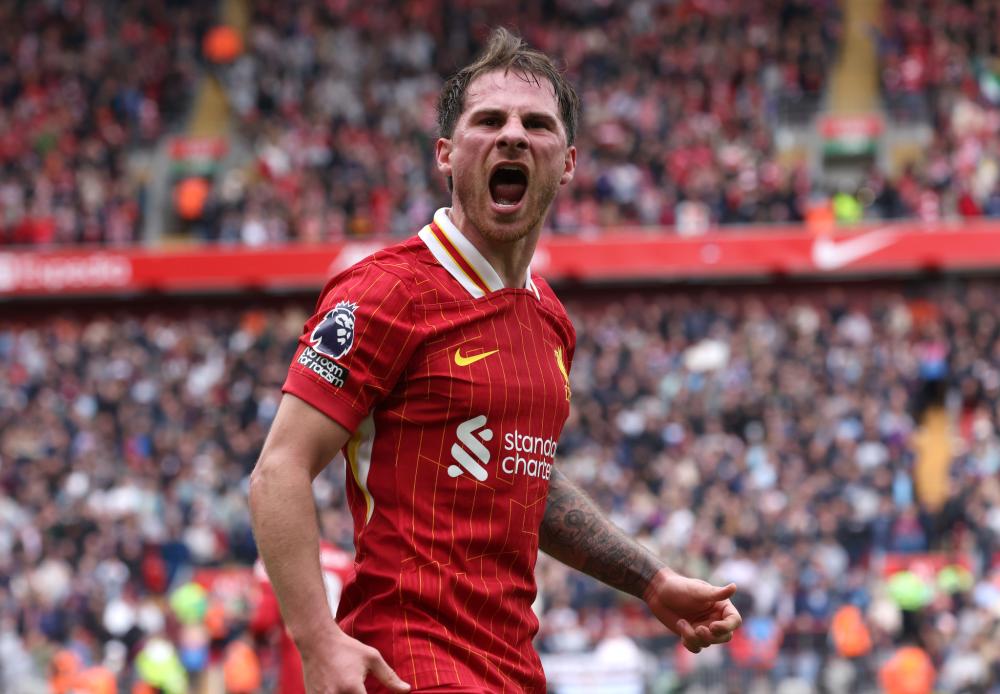 但这同时也 但这同时也