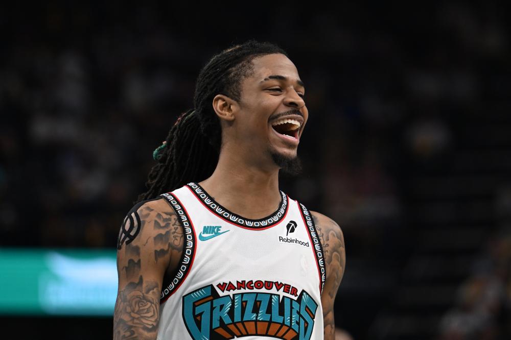 打電話手勢 打電話手勢