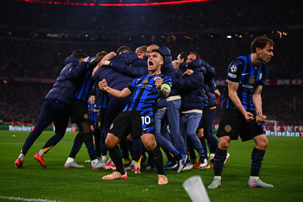 的背后拥有 的背后拥有