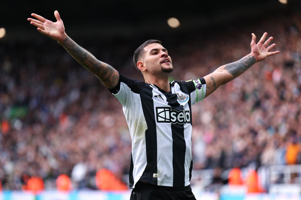 生活还是科 生活还是科