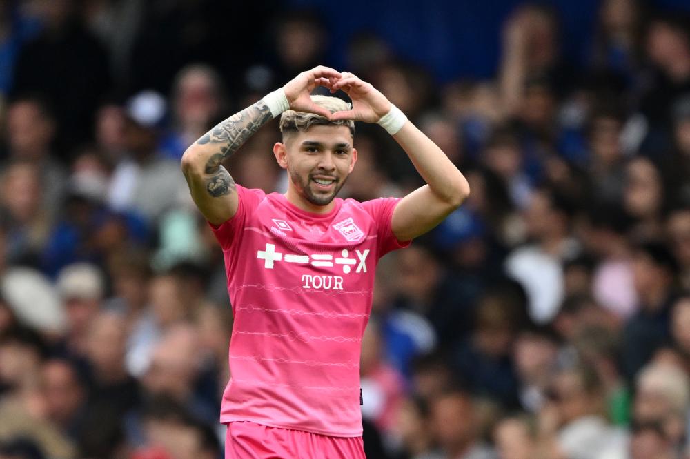 非凡成果 非凡成果