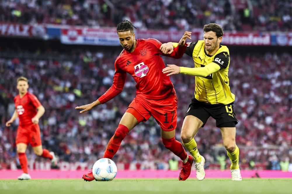 关注球员的 关注球员的