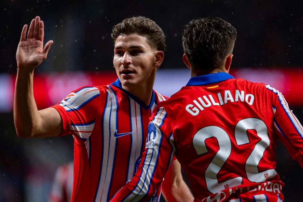 相比于乔丹 相比于乔丹