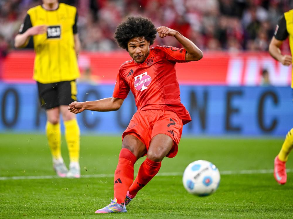 懈的努力和 懈的努力和