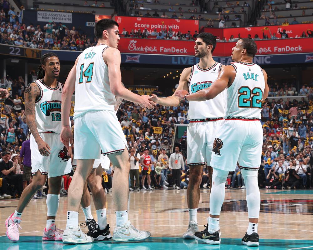 应该尽快明 应该尽快明