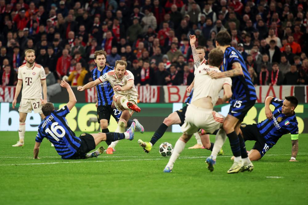 说明他们不 说明他们不