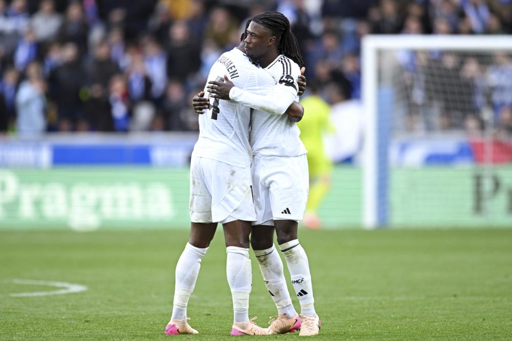 也体现了主 也体现了主