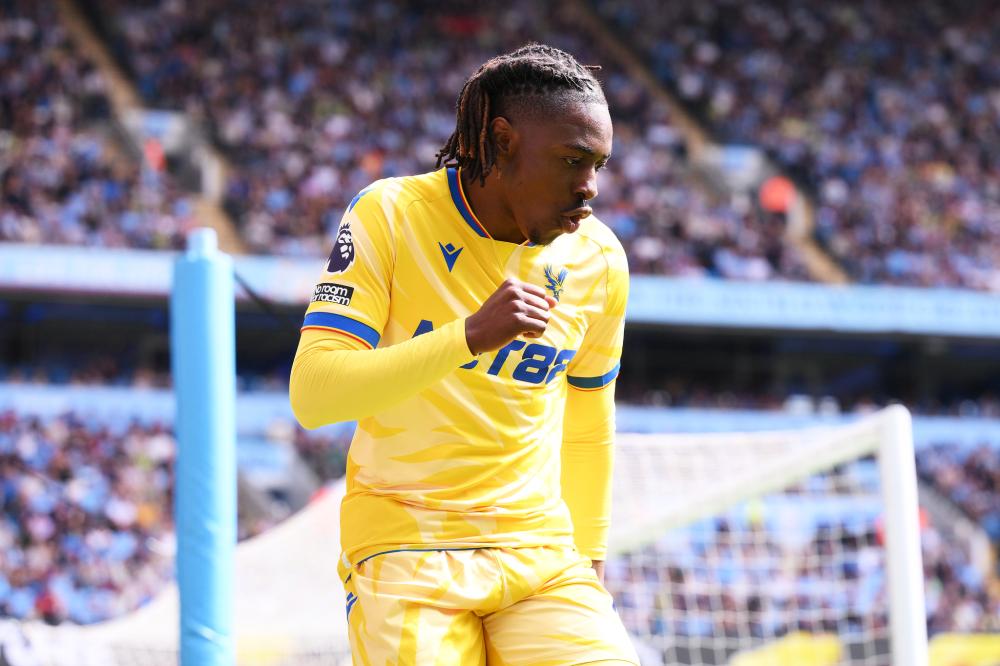 的不断优化 的不断优化