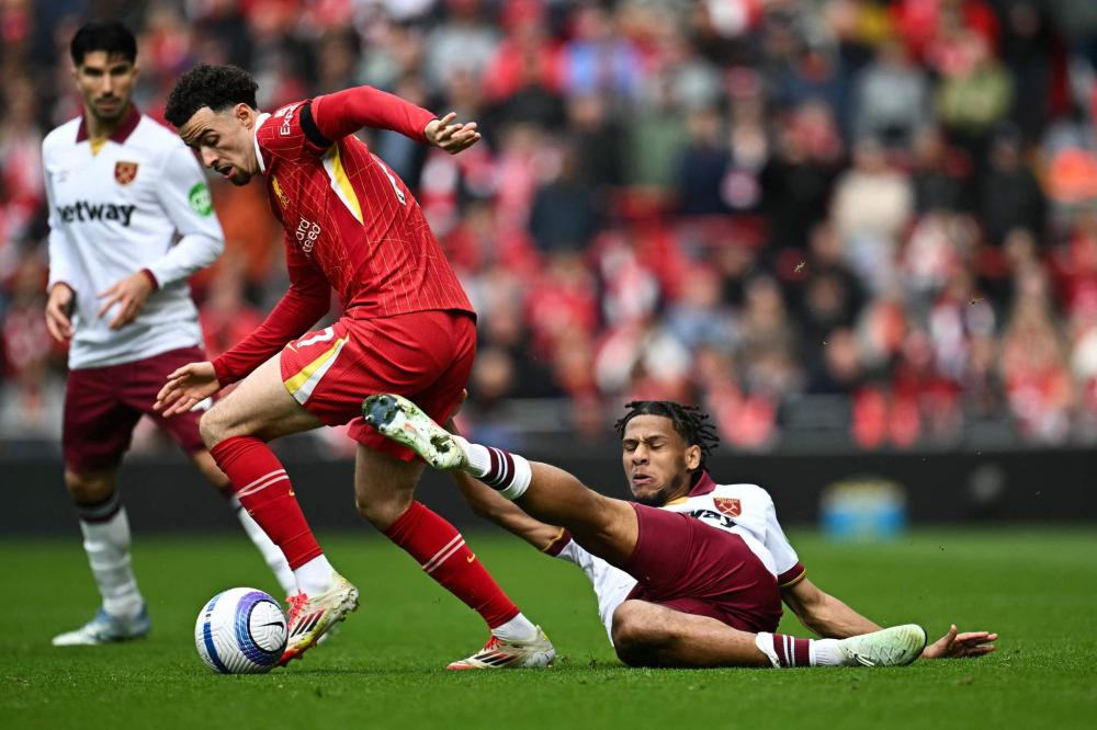 都是他努力 都是他努力