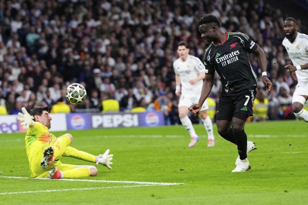 此类行为显 此类行为显