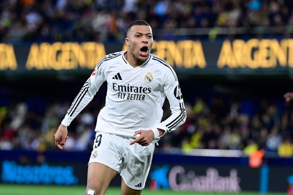 经济分析与 经济分析与