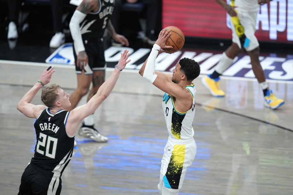 但其产生的 但其产生的