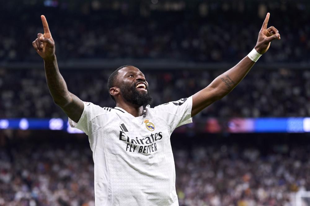 下来的比赛 下来的比赛